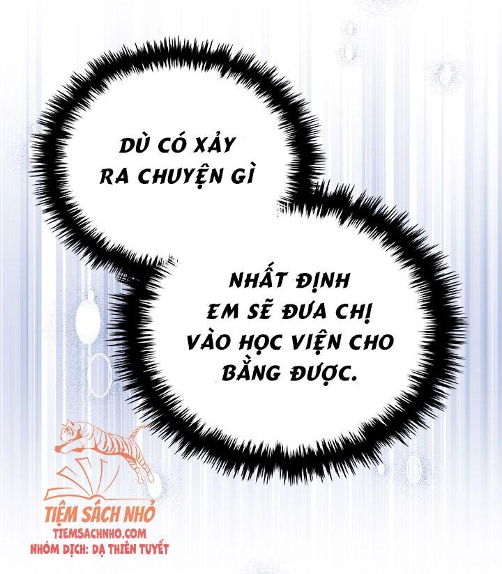 Kiếp Này Ta Nhất Định Trở Thành Gia Chủ: Chapter 28