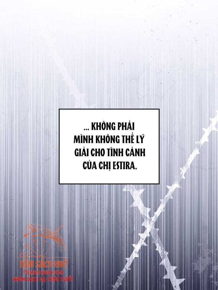 Kiếp Này Ta Nhất Định Trở Thành Gia Chủ: Chapter 28