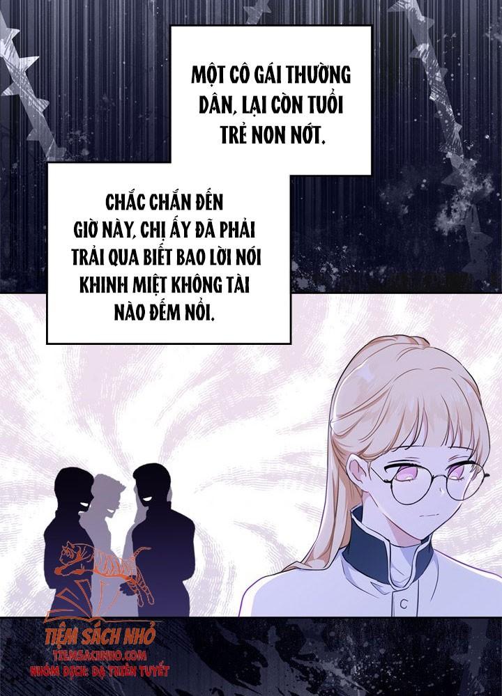 Kiếp Này Ta Nhất Định Trở Thành Gia Chủ: Chapter 28