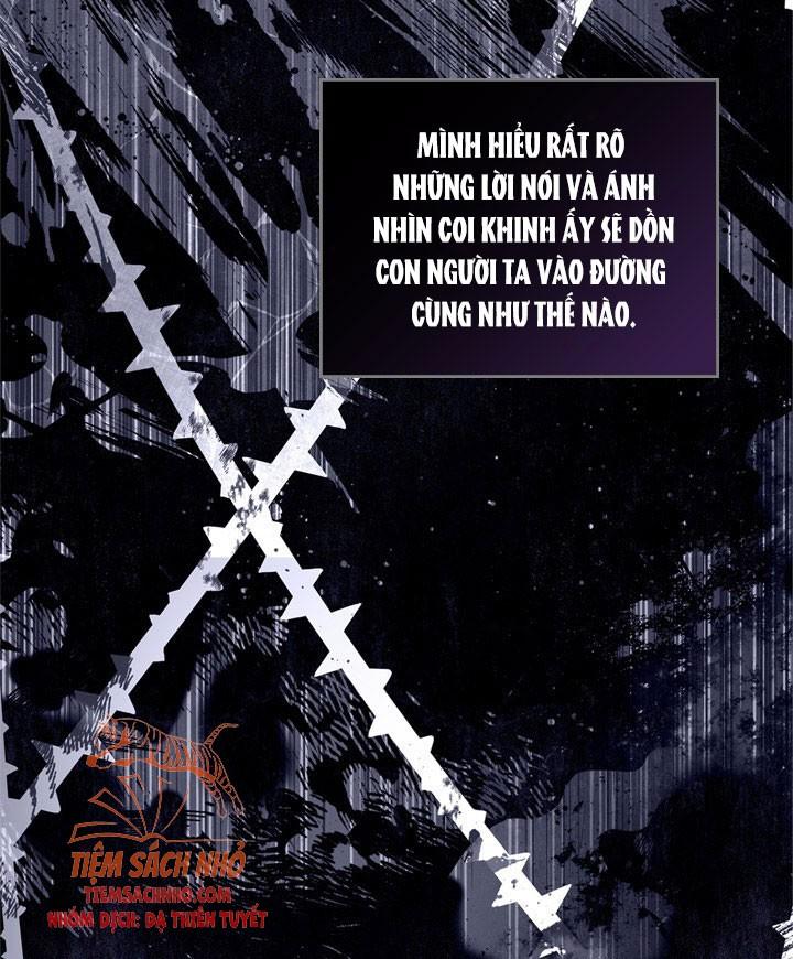 Kiếp Này Ta Nhất Định Trở Thành Gia Chủ: Chapter 28