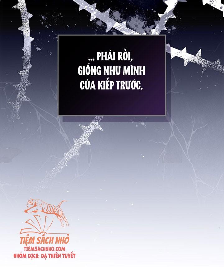 Kiếp Này Ta Nhất Định Trở Thành Gia Chủ: Chapter 28