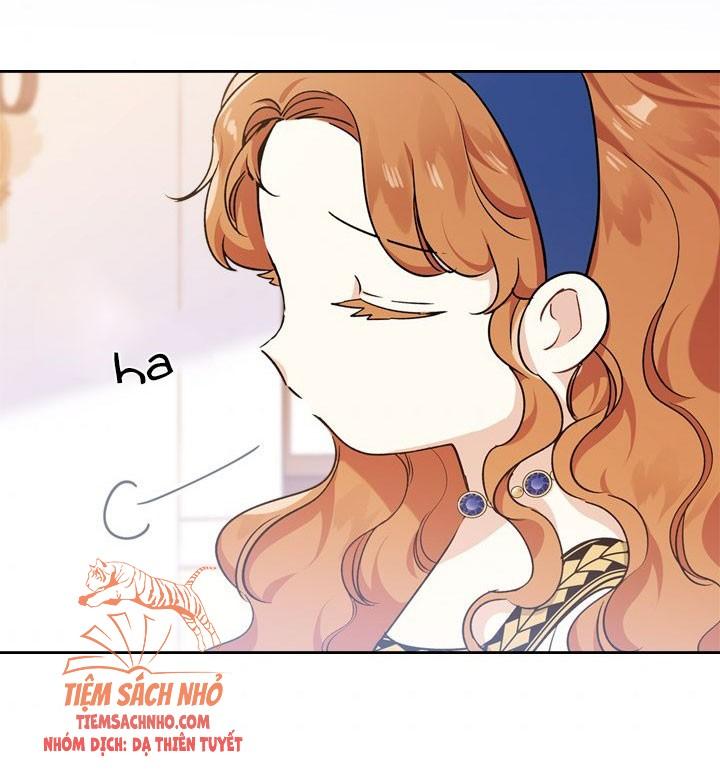 Kiếp Này Ta Nhất Định Trở Thành Gia Chủ: Chapter 28