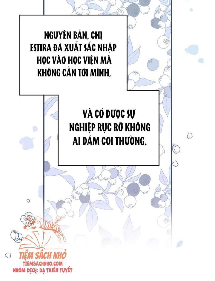 Kiếp Này Ta Nhất Định Trở Thành Gia Chủ: Chapter 28
