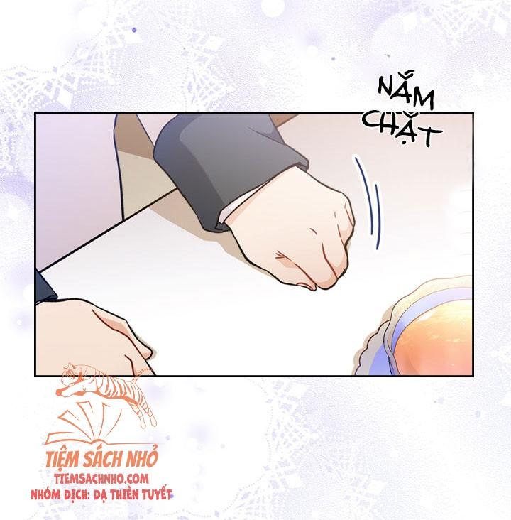 Kiếp Này Ta Nhất Định Trở Thành Gia Chủ: Chapter 28