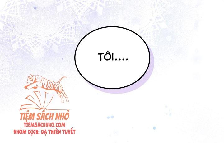 Kiếp Này Ta Nhất Định Trở Thành Gia Chủ: Chapter 28