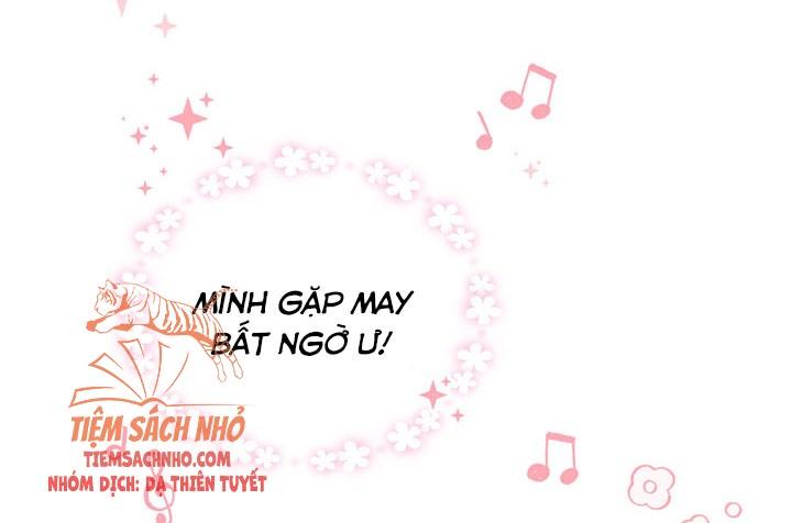 Kiếp Này Ta Nhất Định Trở Thành Gia Chủ: Chapter 28