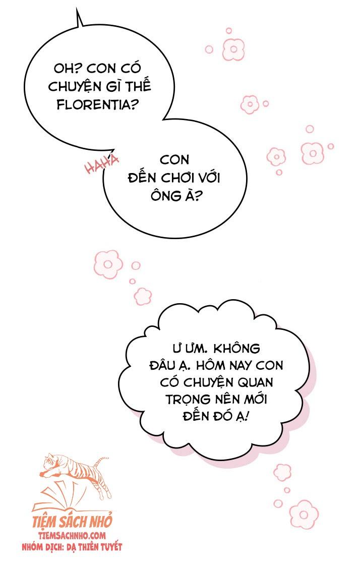Kiếp Này Ta Nhất Định Trở Thành Gia Chủ: Chapter 28