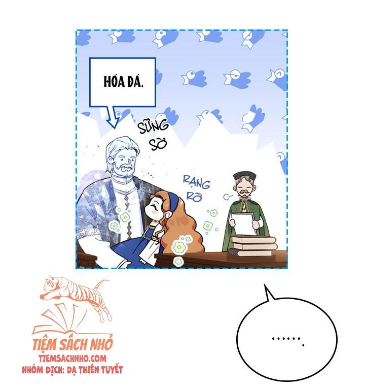 Kiếp Này Ta Nhất Định Trở Thành Gia Chủ: Chapter 28