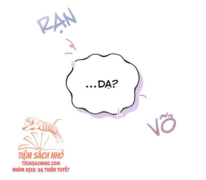 Kiếp Này Ta Nhất Định Trở Thành Gia Chủ: Chapter 28