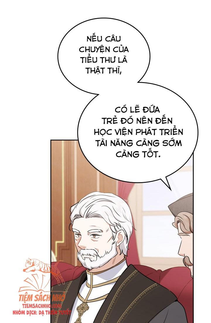 Kiếp Này Ta Nhất Định Trở Thành Gia Chủ: Chapter 29