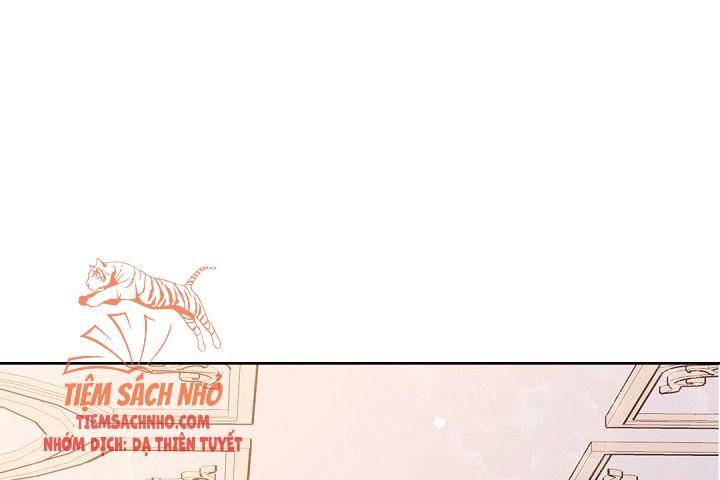 Kiếp Này Ta Nhất Định Trở Thành Gia Chủ: Chapter 3