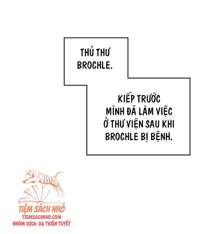 Kiếp Này Ta Nhất Định Trở Thành Gia Chủ: Chapter 3