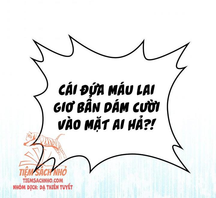 Kiếp Này Ta Nhất Định Trở Thành Gia Chủ: Chapter 3
