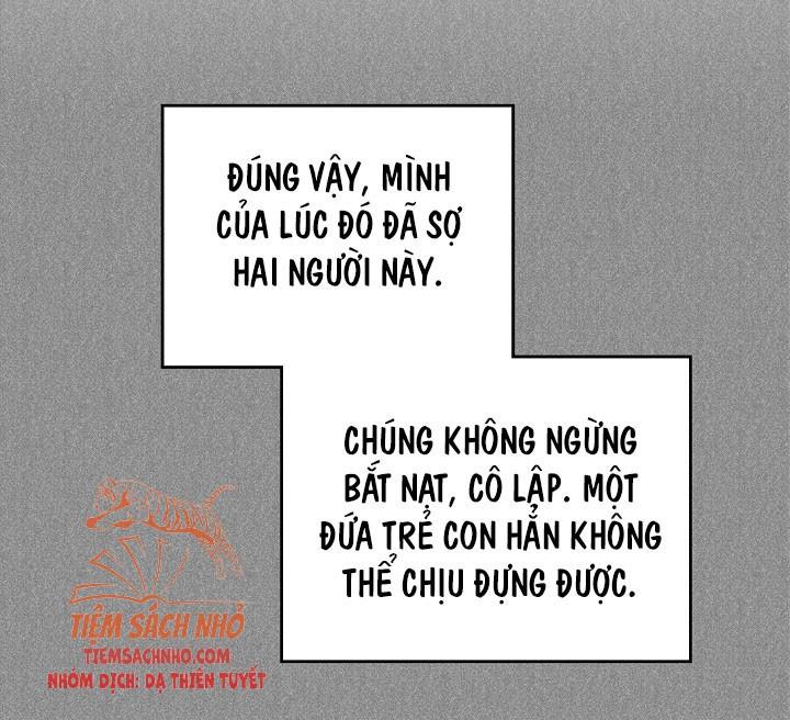 Kiếp Này Ta Nhất Định Trở Thành Gia Chủ: Chapter 3