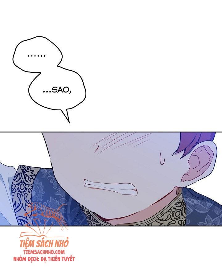 Kiếp Này Ta Nhất Định Trở Thành Gia Chủ: Chapter 3