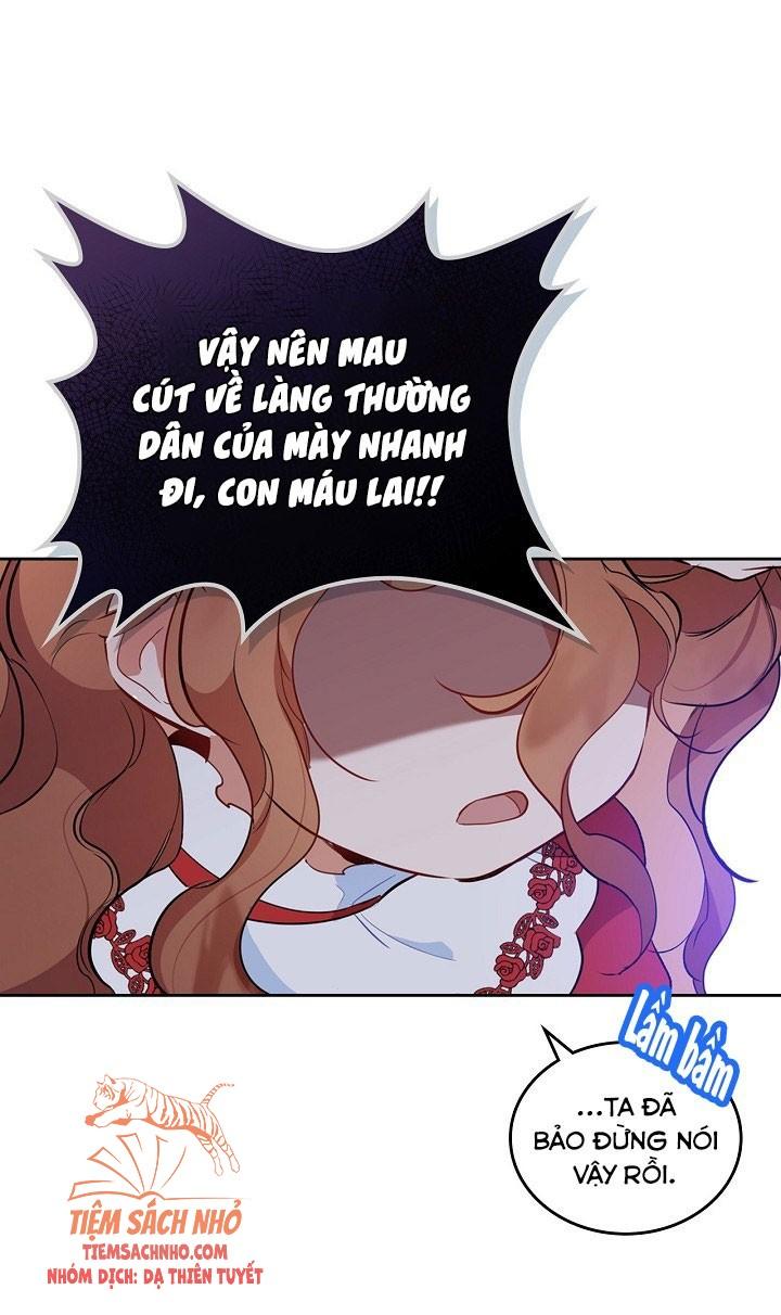 Kiếp Này Ta Nhất Định Trở Thành Gia Chủ: Chapter 3