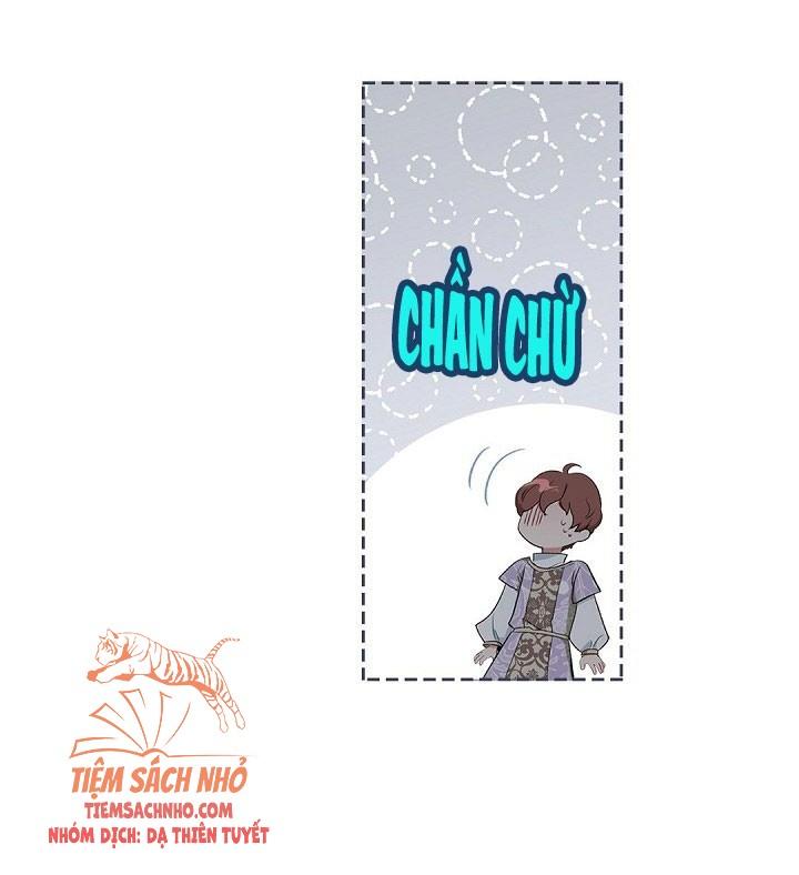 Kiếp Này Ta Nhất Định Trở Thành Gia Chủ: Chapter 3