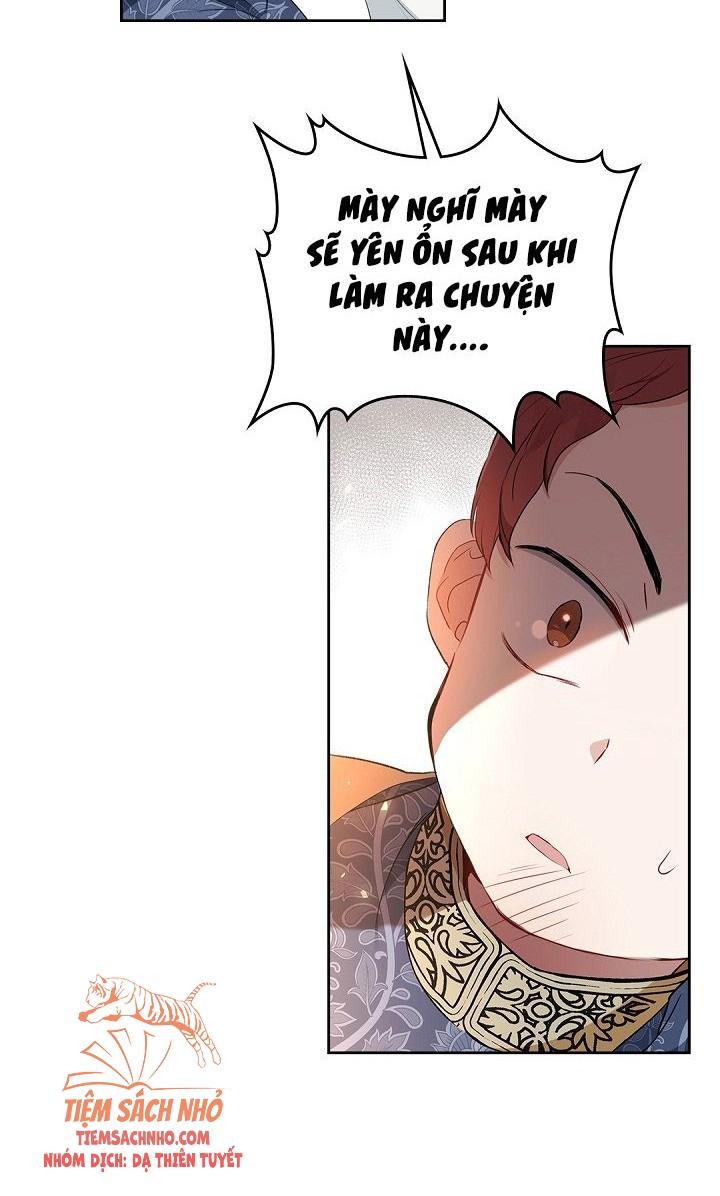 Kiếp Này Ta Nhất Định Trở Thành Gia Chủ: Chapter 3