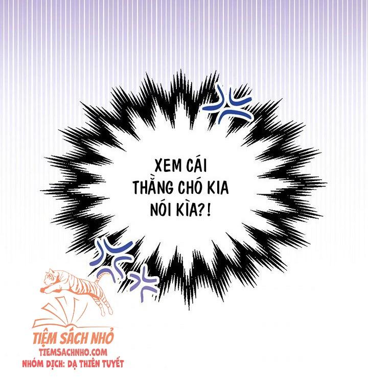Kiếp Này Ta Nhất Định Trở Thành Gia Chủ: Chapter 3