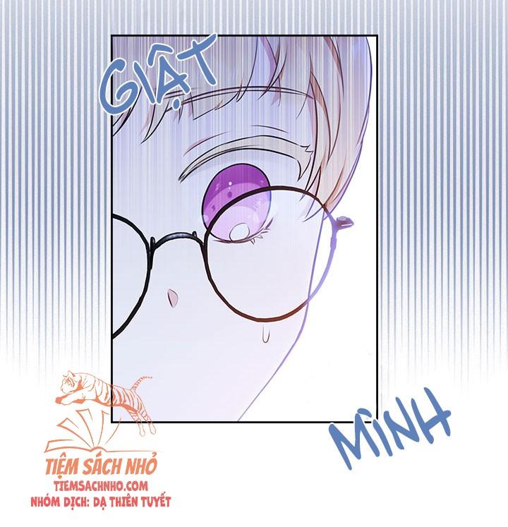 Kiếp Này Ta Nhất Định Trở Thành Gia Chủ: Chapter 30