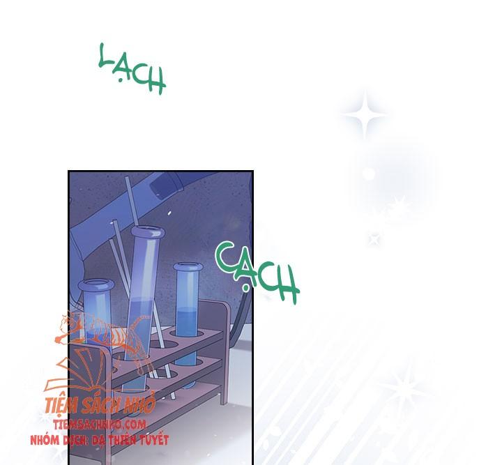 Kiếp Này Ta Nhất Định Trở Thành Gia Chủ: Chapter 30