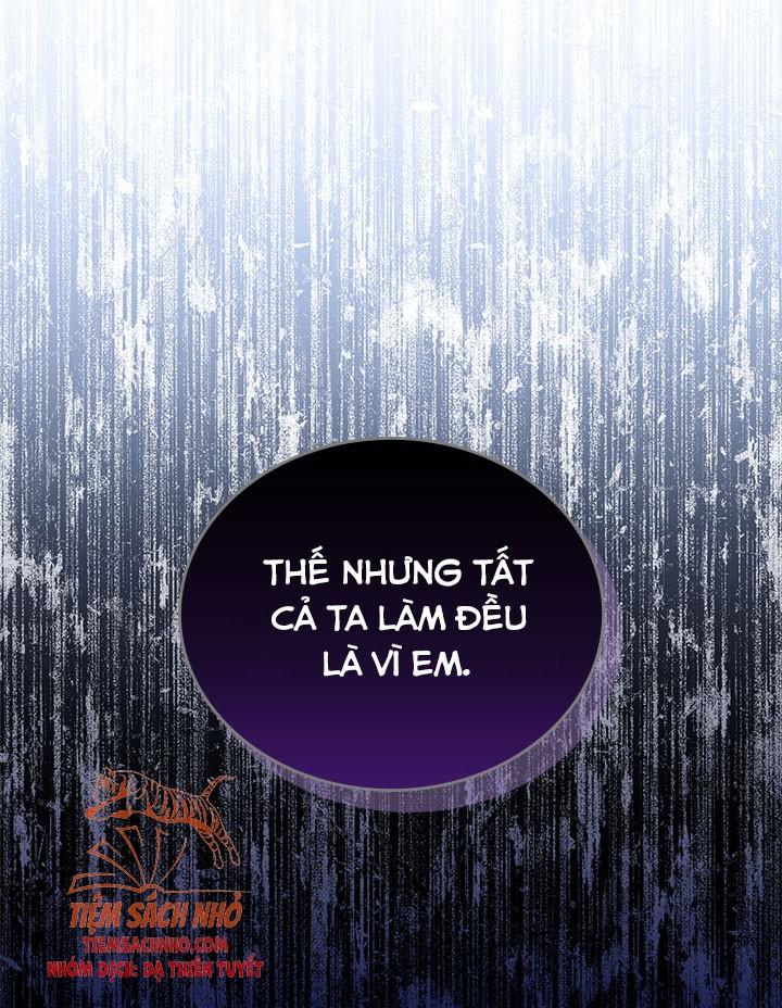 Kiếp Này Ta Nhất Định Trở Thành Gia Chủ: Chapter 30