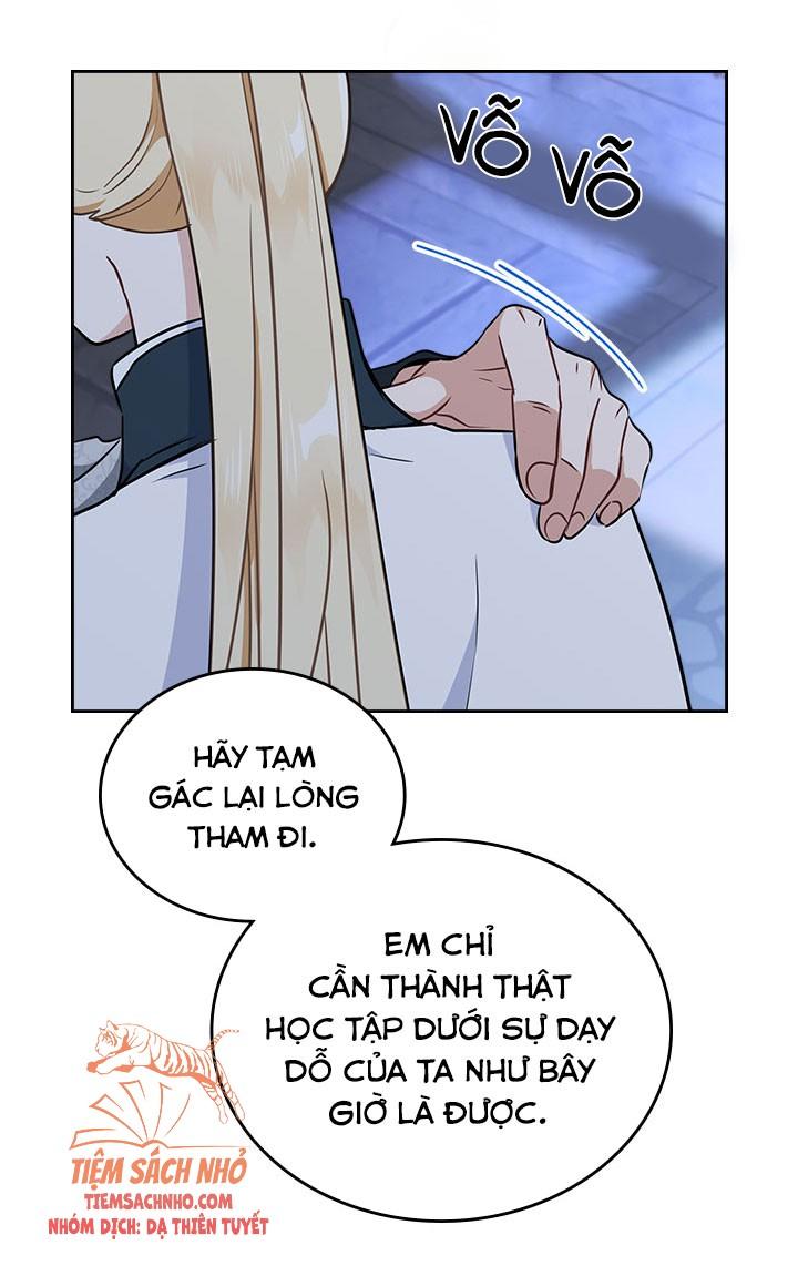 Kiếp Này Ta Nhất Định Trở Thành Gia Chủ: Chapter 30