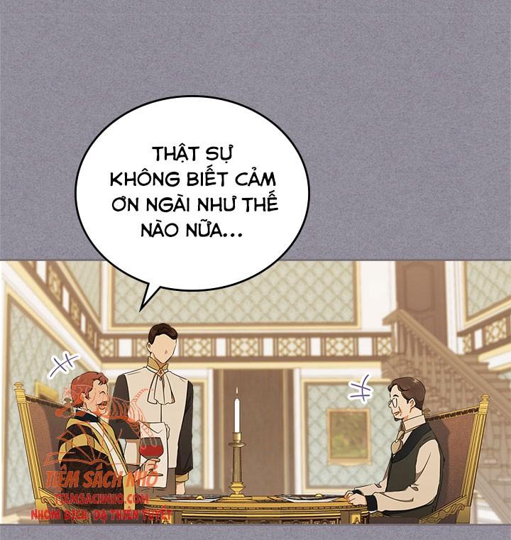Kiếp Này Ta Nhất Định Trở Thành Gia Chủ: Chapter 30