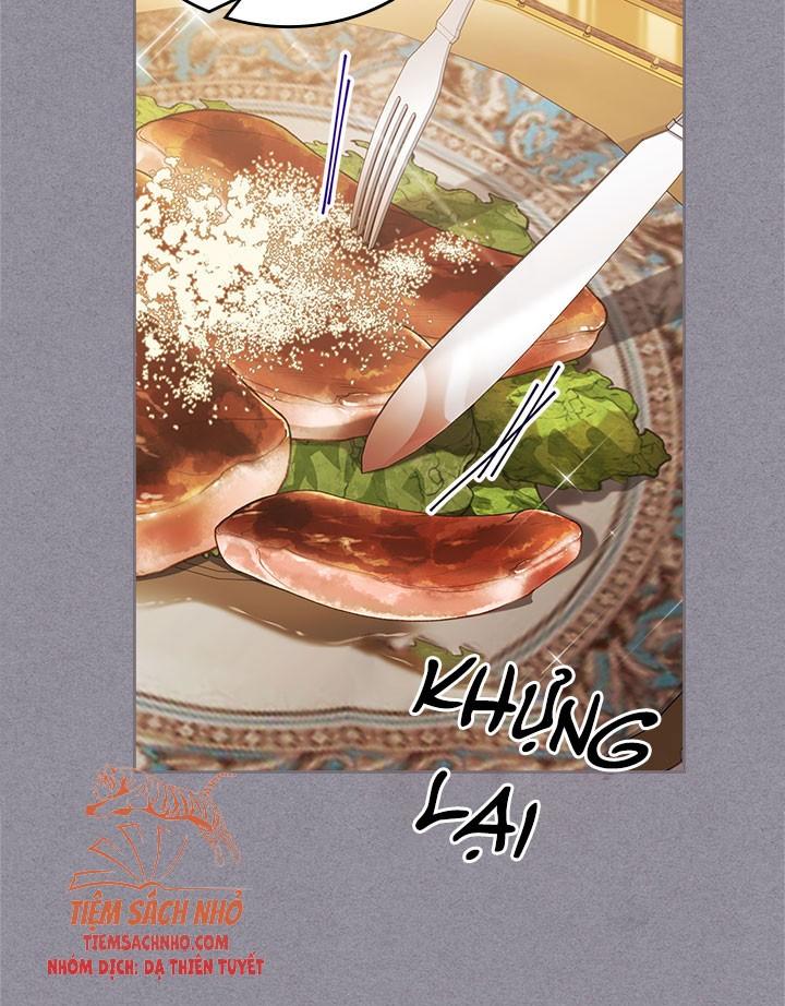 Kiếp Này Ta Nhất Định Trở Thành Gia Chủ: Chapter 30