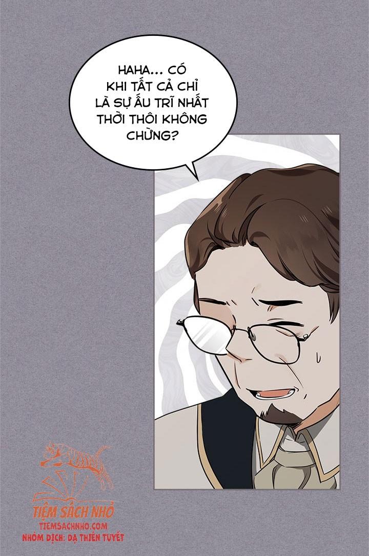 Kiếp Này Ta Nhất Định Trở Thành Gia Chủ: Chapter 30