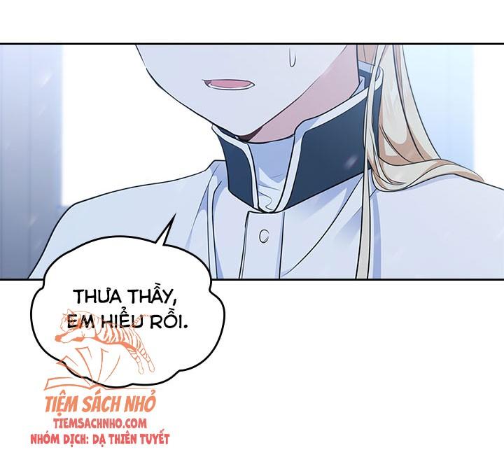 Kiếp Này Ta Nhất Định Trở Thành Gia Chủ: Chapter 30