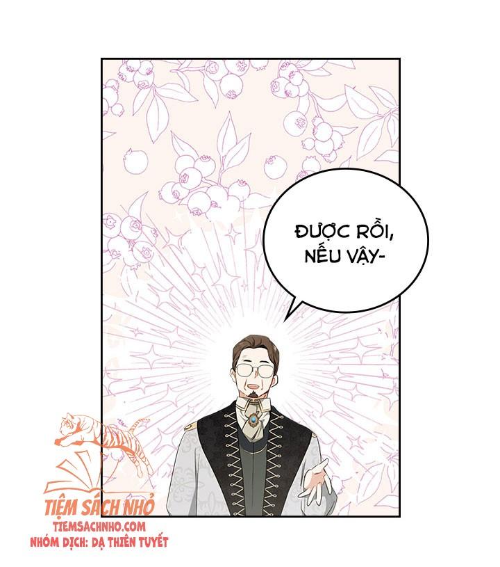 Kiếp Này Ta Nhất Định Trở Thành Gia Chủ: Chapter 30