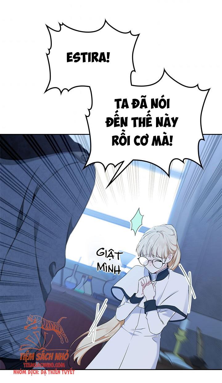 Kiếp Này Ta Nhất Định Trở Thành Gia Chủ: Chapter 30