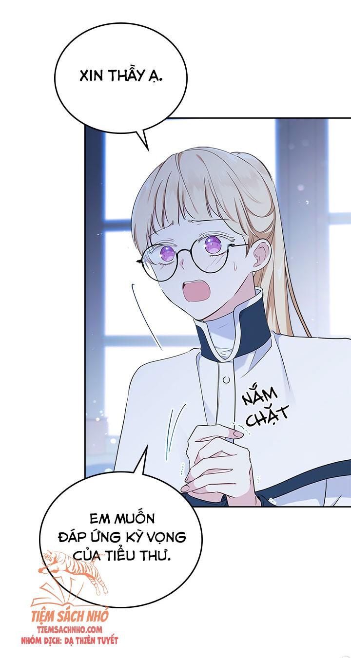 Kiếp Này Ta Nhất Định Trở Thành Gia Chủ: Chapter 30