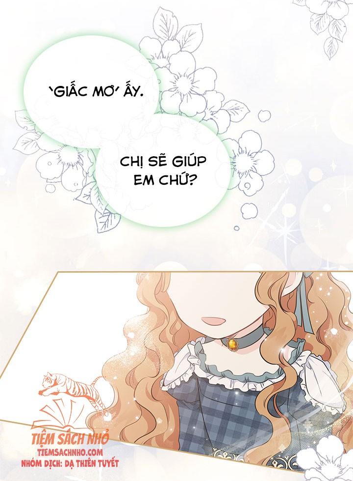 Kiếp Này Ta Nhất Định Trở Thành Gia Chủ: Chapter 30