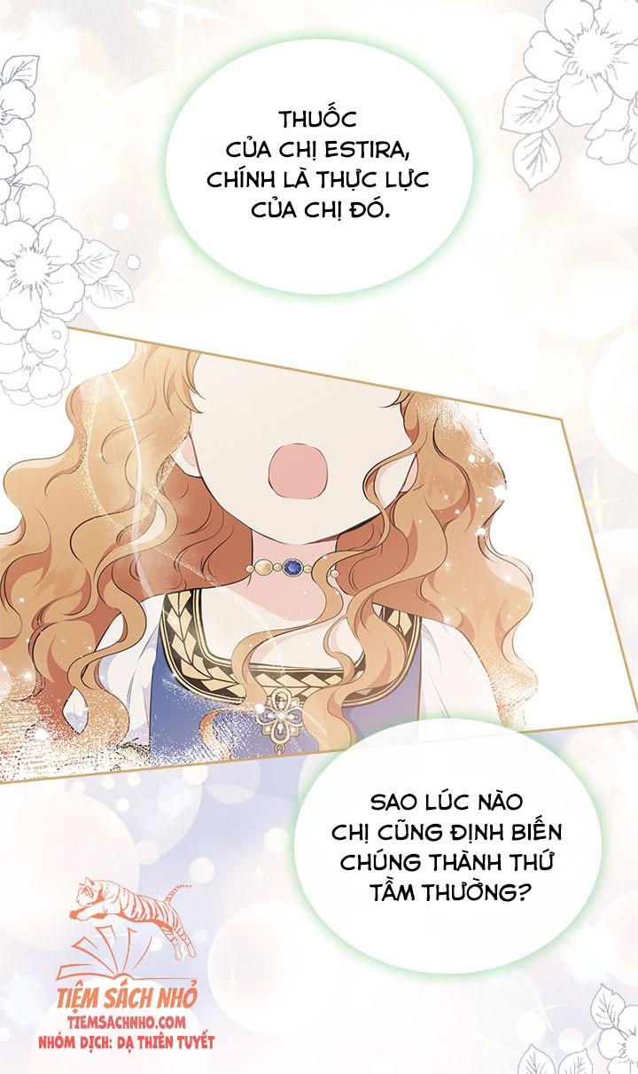 Kiếp Này Ta Nhất Định Trở Thành Gia Chủ: Chapter 30