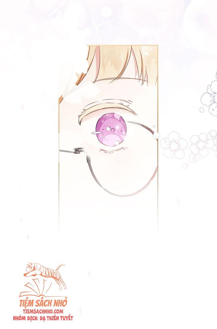 Kiếp Này Ta Nhất Định Trở Thành Gia Chủ: Chapter 30
