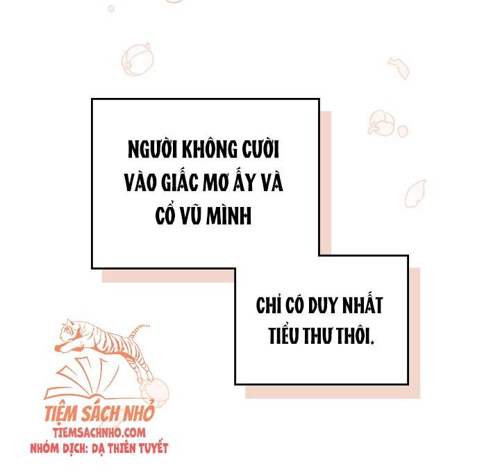 Kiếp Này Ta Nhất Định Trở Thành Gia Chủ: Chapter 30
