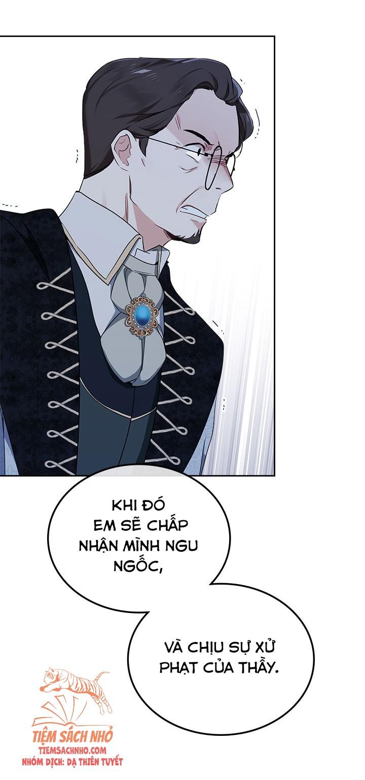 Kiếp Này Ta Nhất Định Trở Thành Gia Chủ: Chapter 30