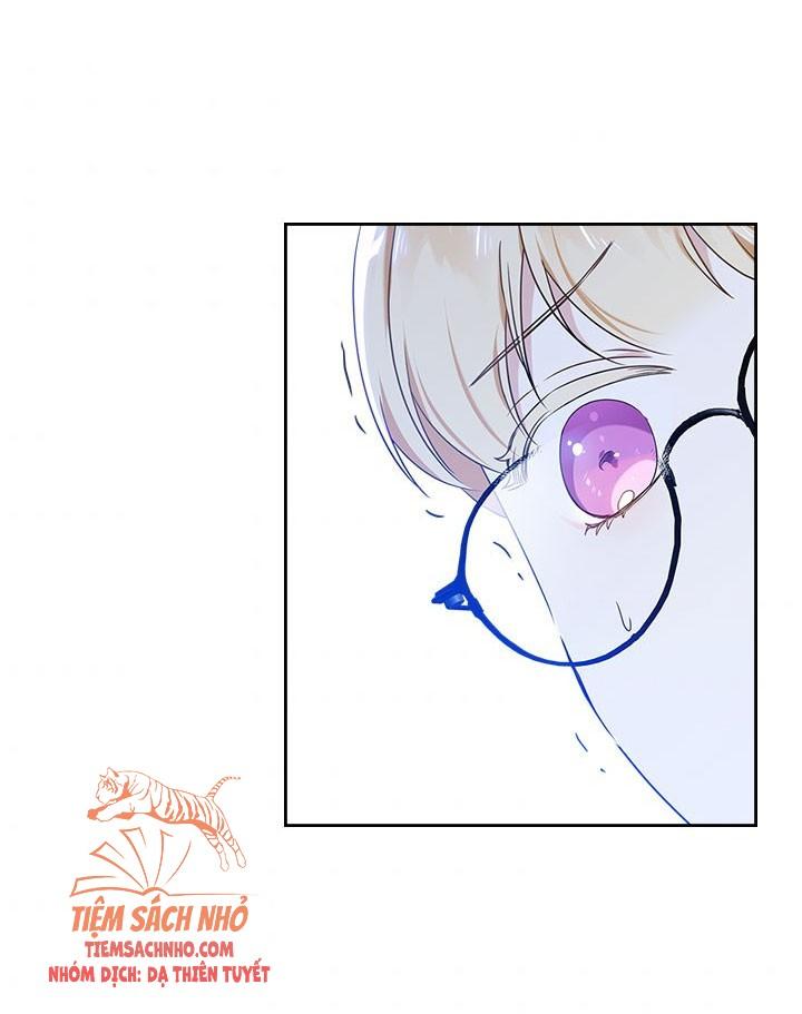 Kiếp Này Ta Nhất Định Trở Thành Gia Chủ: Chapter 30