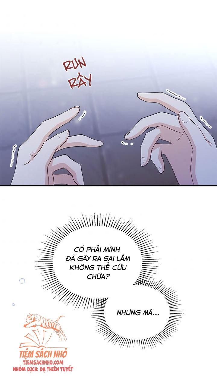 Kiếp Này Ta Nhất Định Trở Thành Gia Chủ: Chapter 30