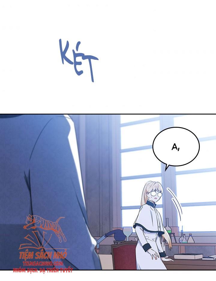Kiếp Này Ta Nhất Định Trở Thành Gia Chủ: Chapter 30