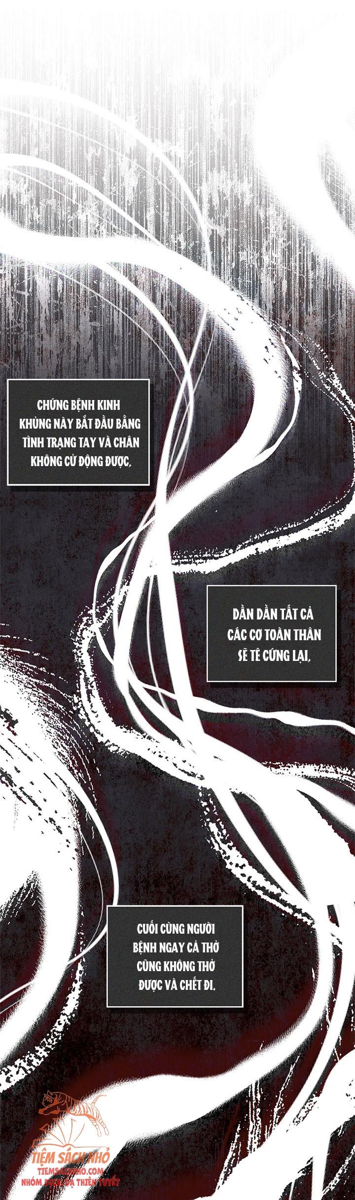 Kiếp Này Ta Nhất Định Trở Thành Gia Chủ: Chapter 31