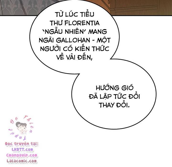 Kiếp Này Ta Nhất Định Trở Thành Gia Chủ: Chapter 34