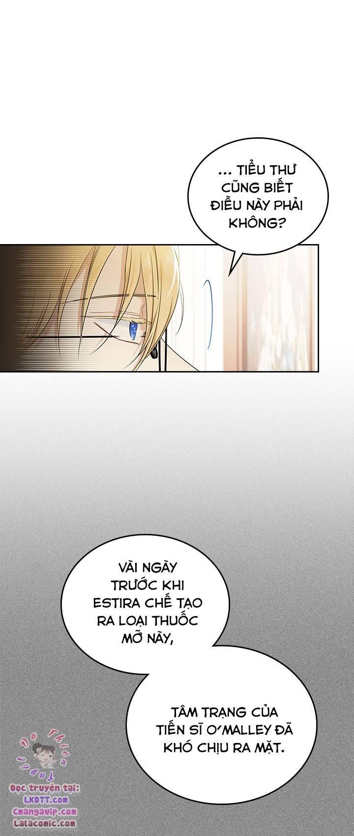Kiếp Này Ta Nhất Định Trở Thành Gia Chủ: Chapter 34