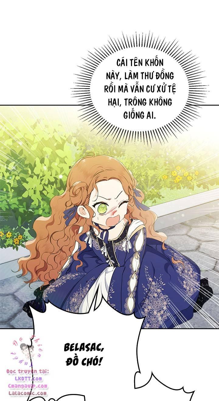 Kiếp Này Ta Nhất Định Trở Thành Gia Chủ: Chapter 39