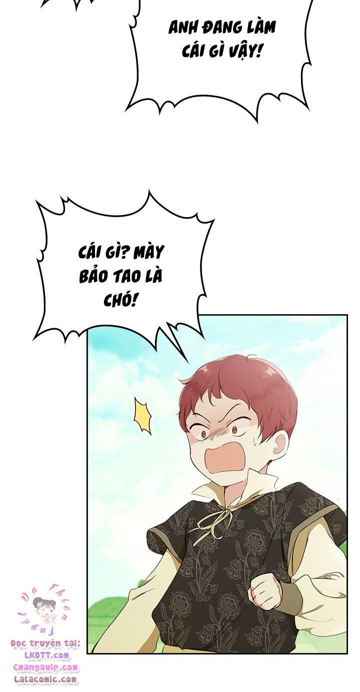 Kiếp Này Ta Nhất Định Trở Thành Gia Chủ: Chapter 39