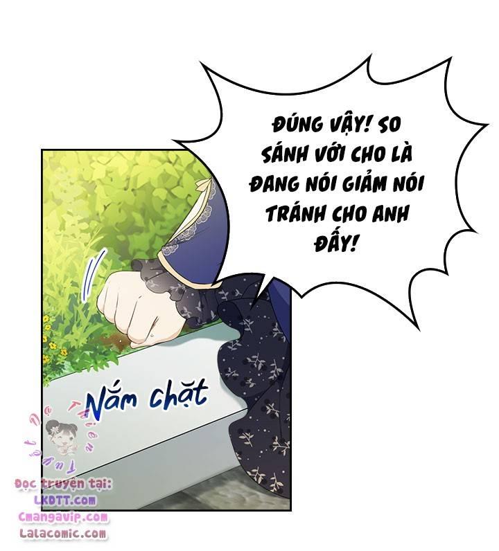 Kiếp Này Ta Nhất Định Trở Thành Gia Chủ: Chapter 39