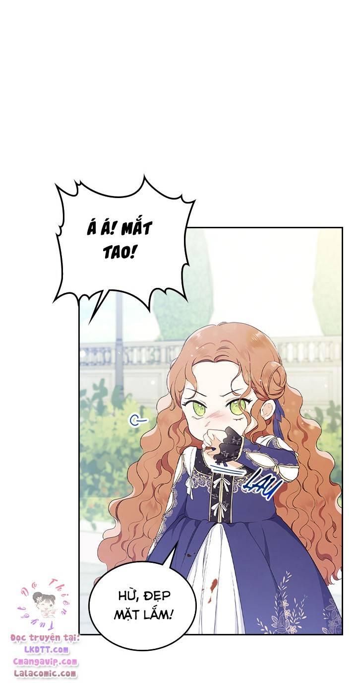 Kiếp Này Ta Nhất Định Trở Thành Gia Chủ: Chapter 39