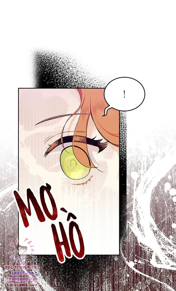 Kiếp Này Ta Nhất Định Trở Thành Gia Chủ: Chapter 39